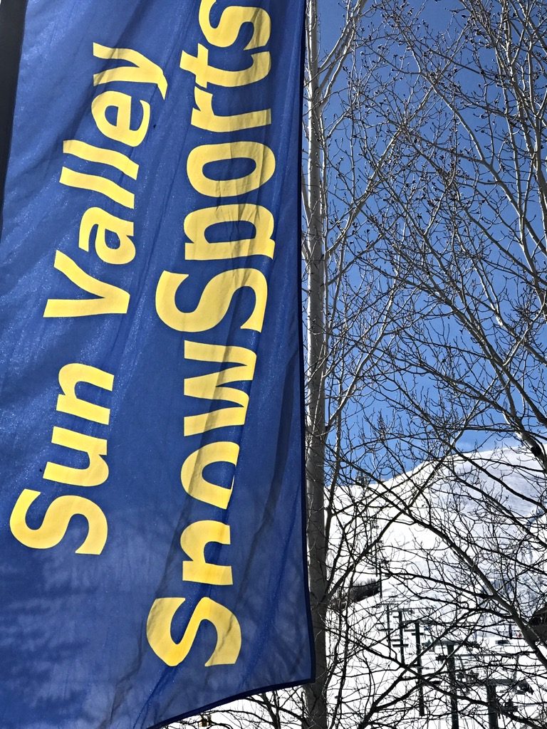 sun valley dollar mnt.