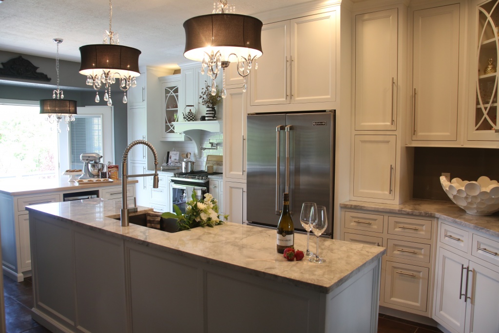 stainless steal farm House sink