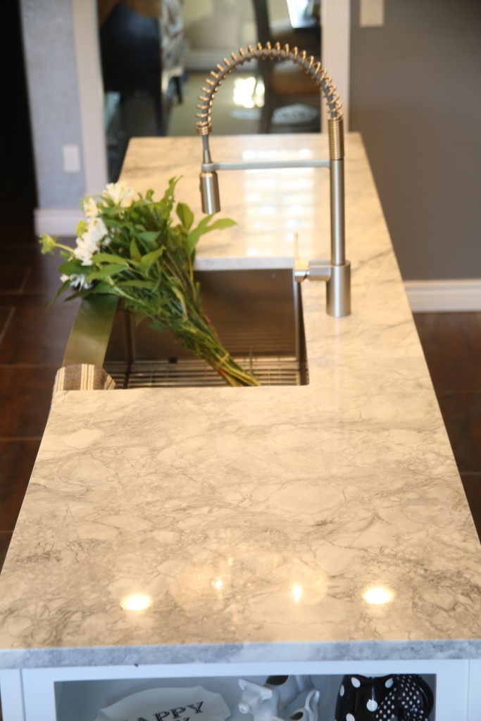 super white granite 