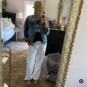 June instagram recap