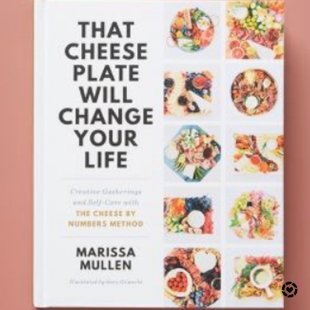 5 Mother's Day Gift Guides She'll Love