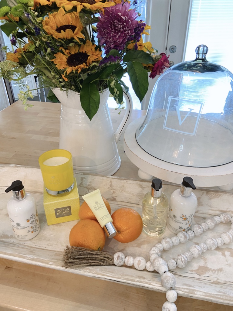 11 Bridal Shower Gifts for the Bride That She'll Absolutely Love 