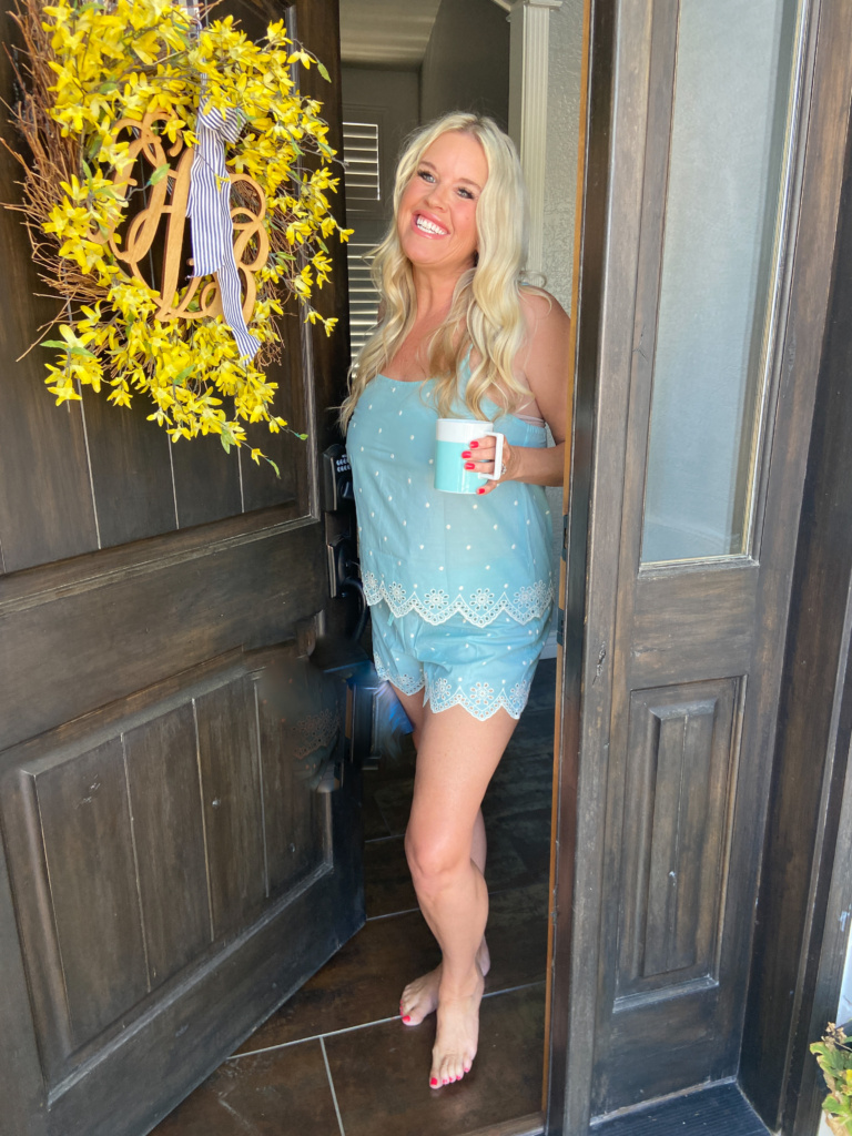 11 Bridal Shower Gifts for the Bride That She'll Absolutely Love 