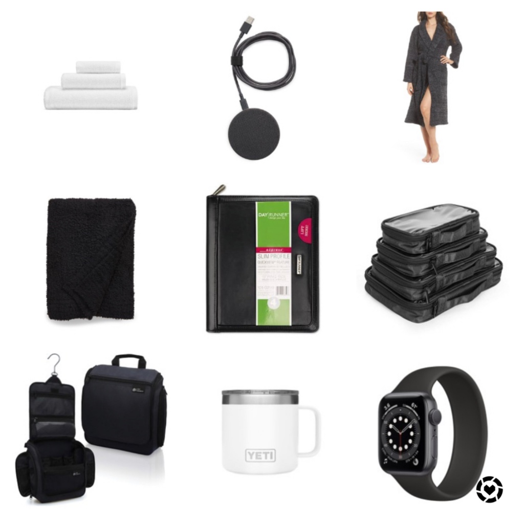 Class of 2021, Unisex Gifts for the Graduate!