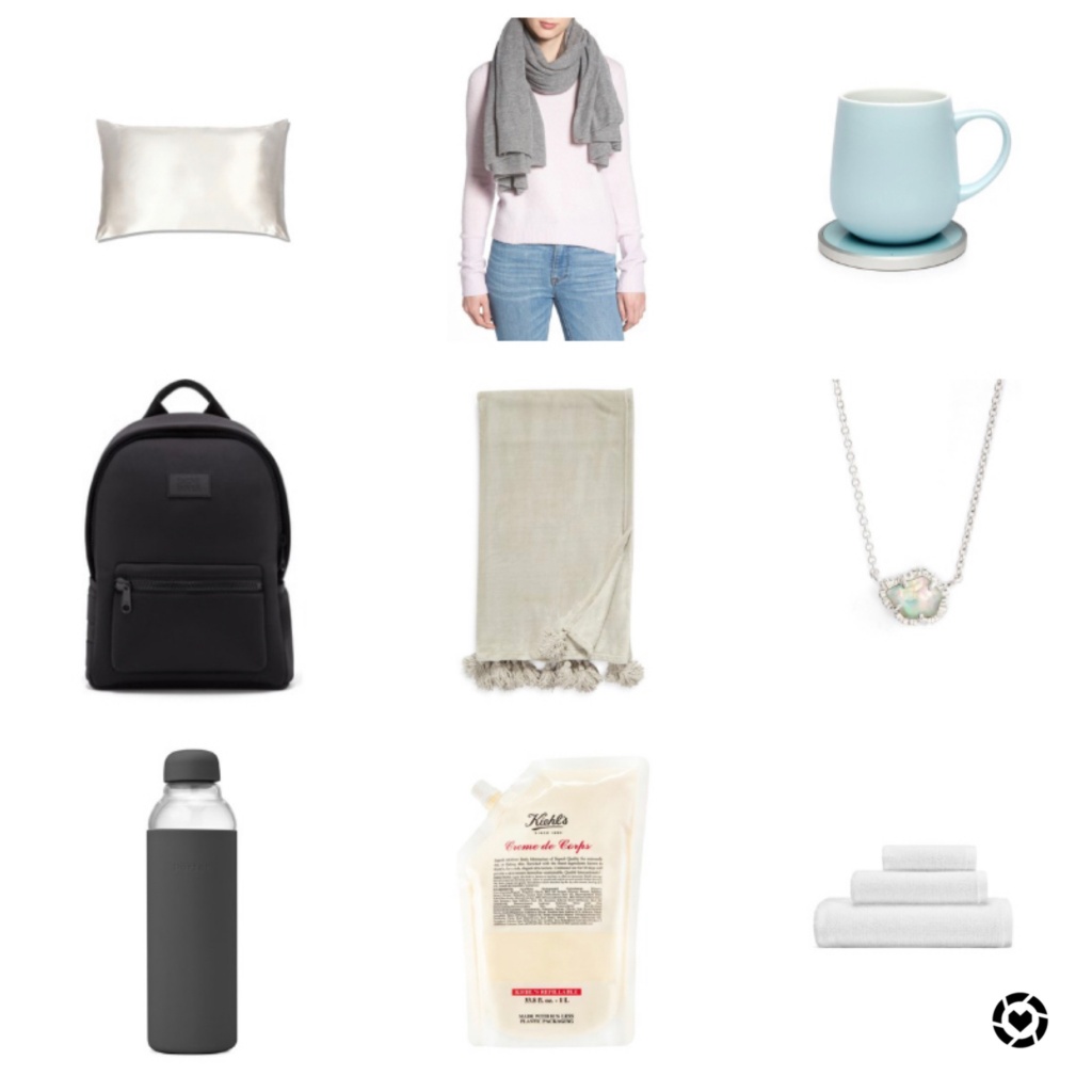 Class of 2021, Unisex Gifts for the Graduate!