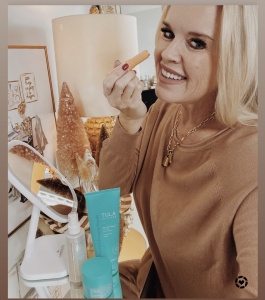 Skin pH: Is Yours Out of Balance?