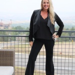 9 Looks from Park City Girls Trip