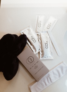 Girls Trip New Beauty & Hair Products