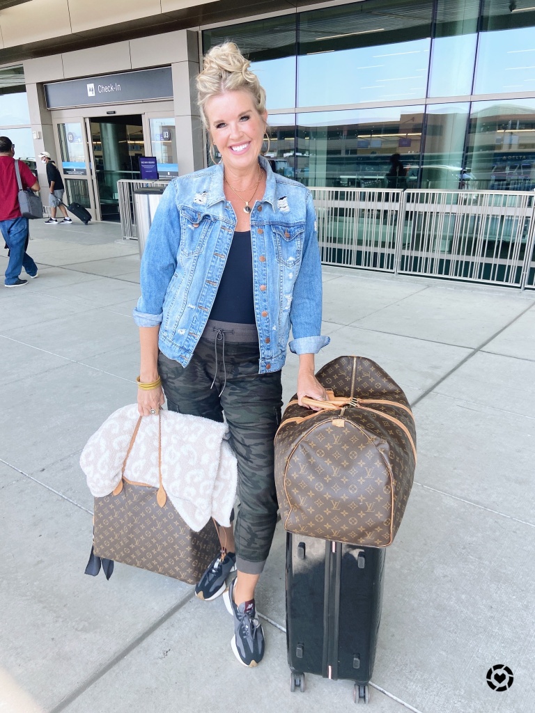 6 favorite Things from September