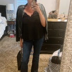 6 favorite Things from September