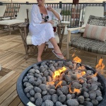 Where to stay in St. George,The Advenire Boutique Hotel