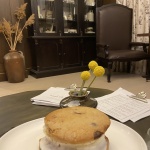 Where to stay in St. George,The Advenire Boutique Hotel