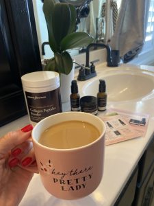 The BEST Sales of 2021 Black Friday, Cyber Monday!