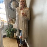 The BEST Sales of 2021 Black Friday, Cyber Monday!