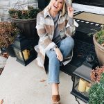 The BEST Sales of 2021 Black Friday, Cyber Monday!