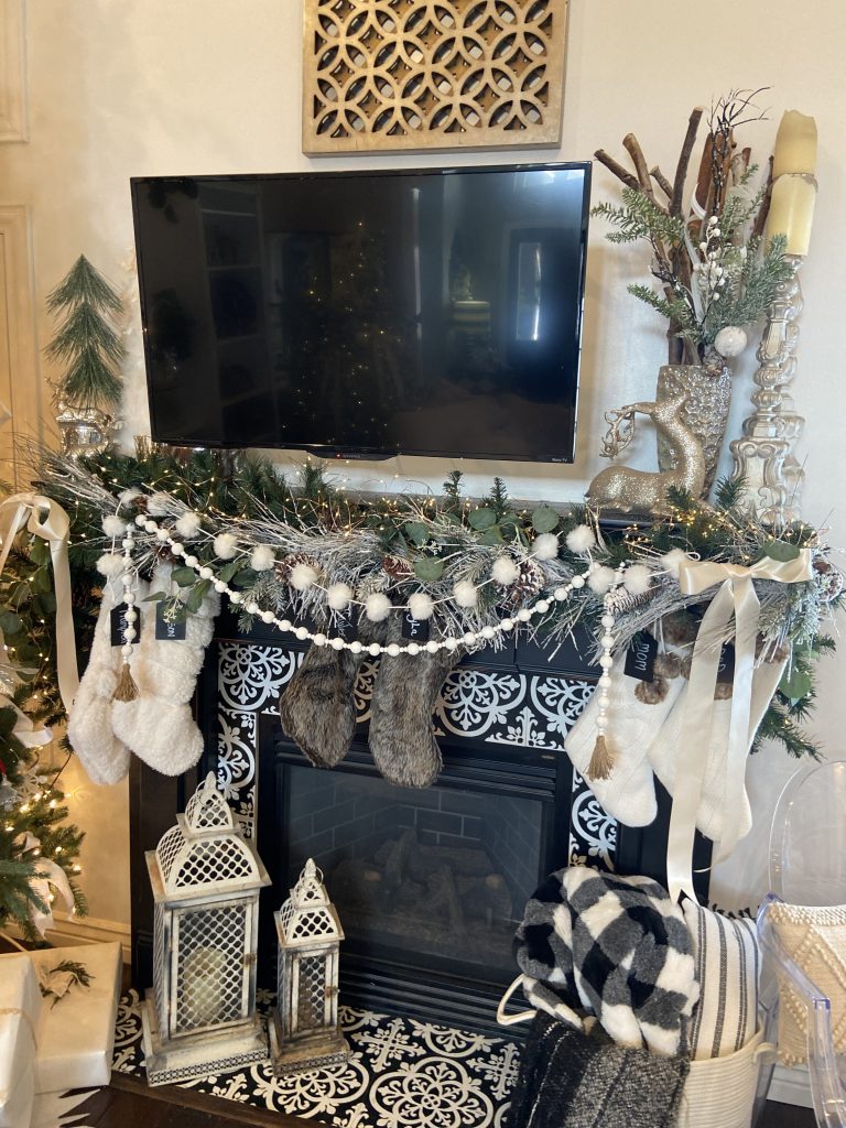 In Stock Last Minute Gifts and Stocking Stuffers