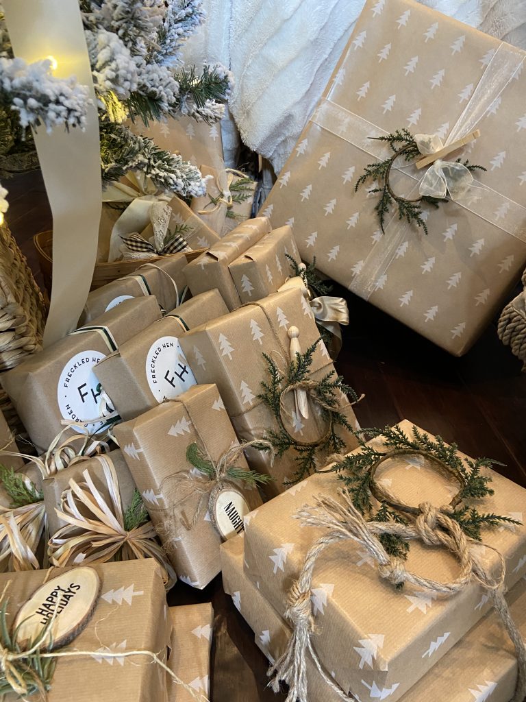 In Stock Last Minute Gifts and Stocking Stuffers