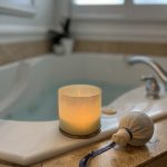 Selfcare Sunday, New Year, New You!