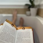 Selfcare Sunday, New Year, New You!