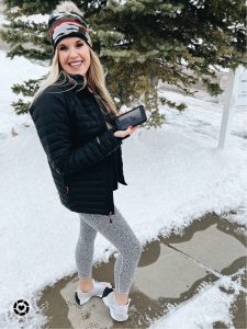 New Year New You? Things I am adding to my Routine