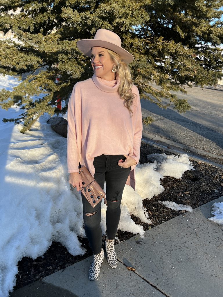 5 Valentine's Looks From AvaraAvaraAvara