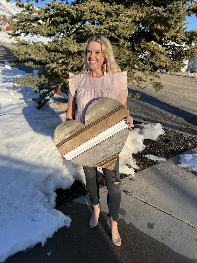 5 Valentine's Looks From AvaraAvaraAvara