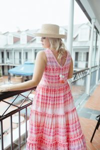 A Year of Cabana Life Resort Wear