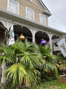 Places to Shop in Louisianna 