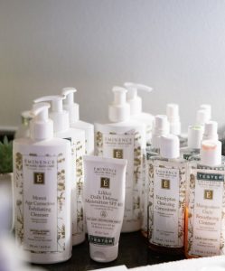 How to Pamper yourself on Vacation