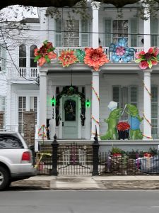 Places to Shop in Louisianna 