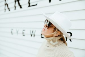 Places to Shop in Louisianna 