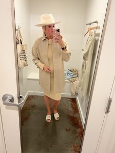 Places to Shop in Louisianna 