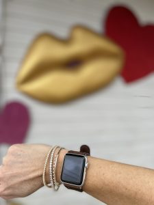 Places to Shop in Louisianna 