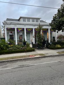 Places to Shop in Louisianna 