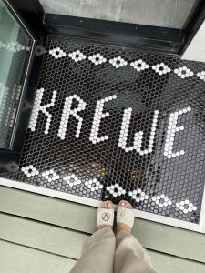 Places to Shop in Louisianna 