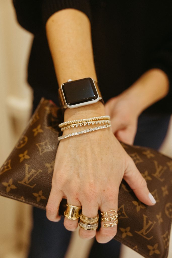 5 Spring Questions: We’ve Got Favorites For!