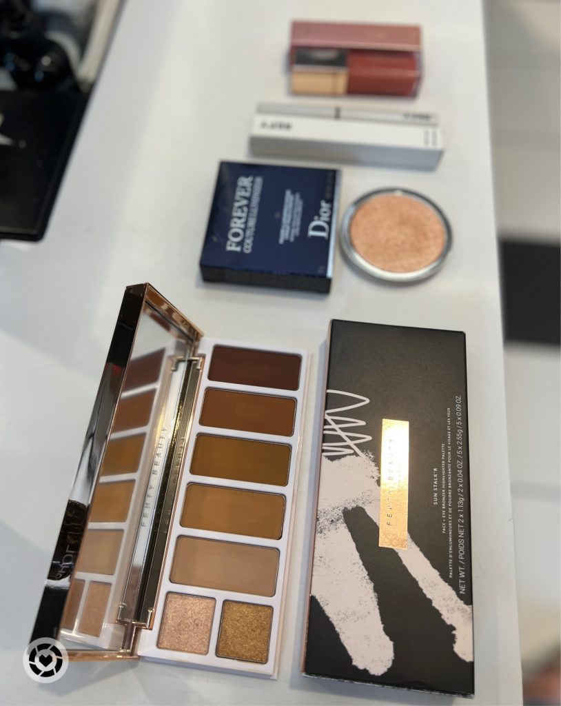 12 Beauty Items to Shop the Spring Sephora Sale