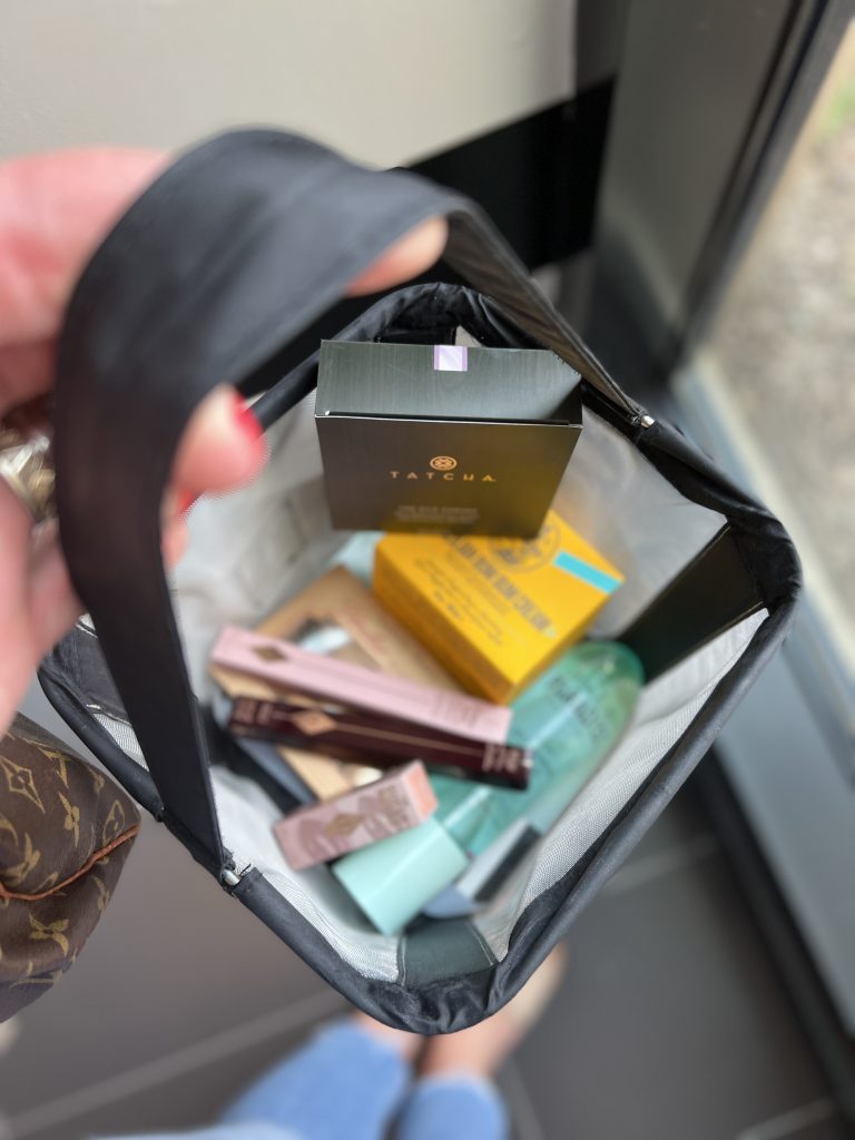 12 Beauty Items to Shop the Spring Sephora Sale