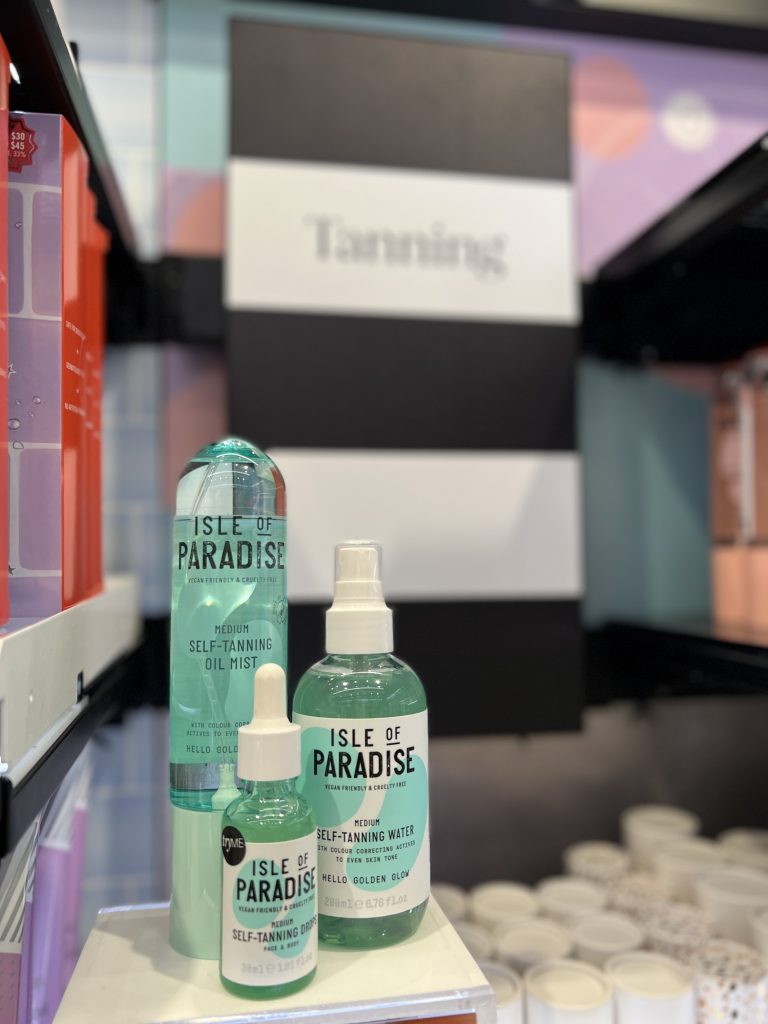 12 Beauty Items to Shop the Spring Sephora Sale