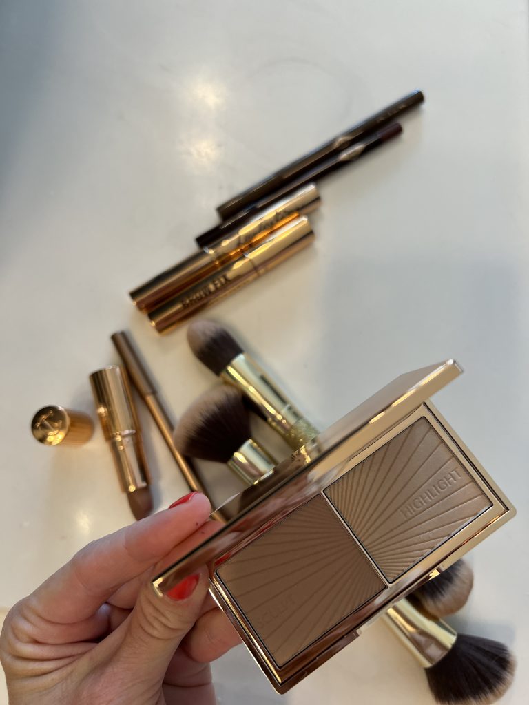 12 Beauty Items to Shop the Spring Sephora Sale