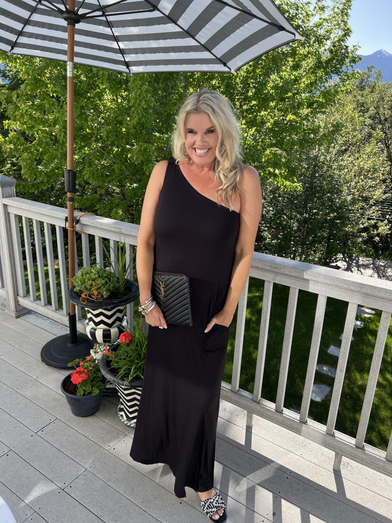 Soma Has All You Need to Pack For A Summer Getaway