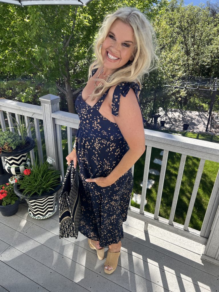 Soma Has All You Need to Pack For A Summer Getaway