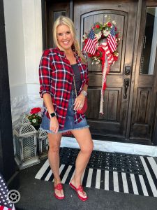 11 Holiday Weekend Sales Round up! 