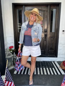 11 Holiday Weekend Sales Round up! 