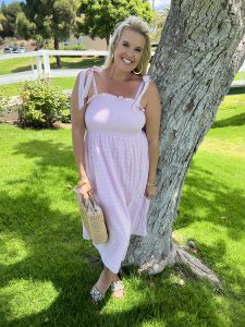 Cabana Life's New Summer Collection