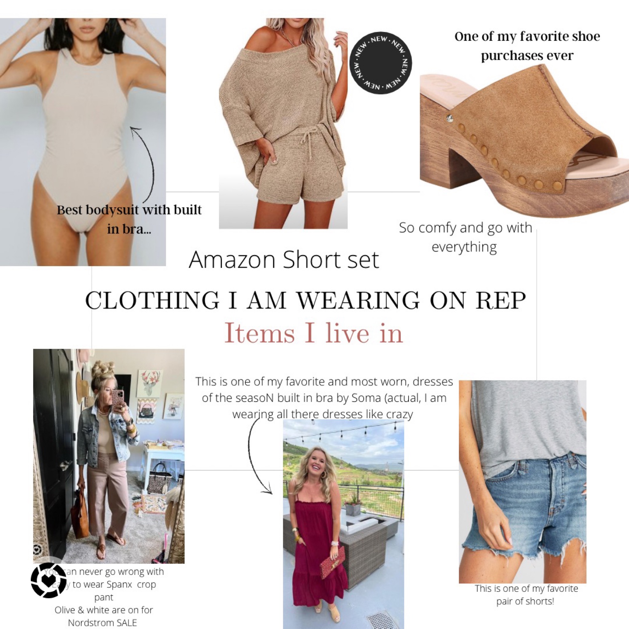 With a pull-on design and the slim built in, these supersoft, cropped wide-leg pants are the perfect addition to your wardrobe.