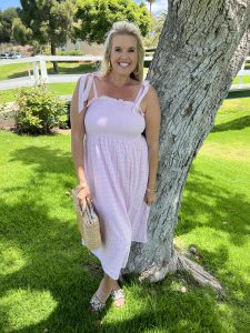 Cabana Life's New Summer Collection