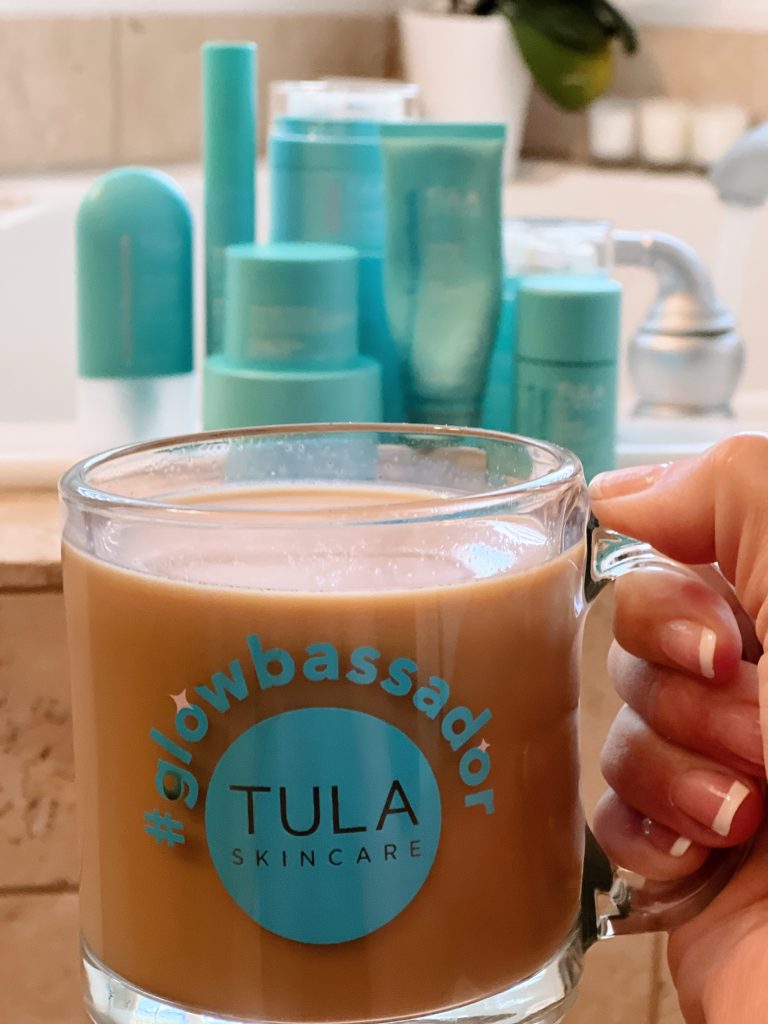 11 Holiday Weekend Sales Round up! 