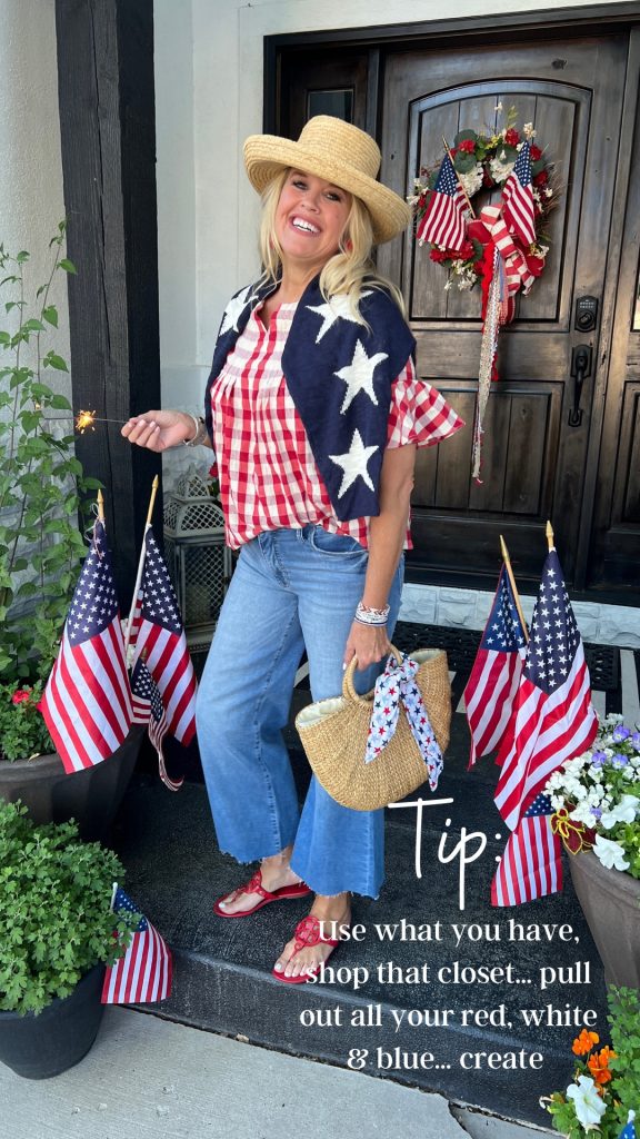 11 Holiday Weekend Sales Round up! 