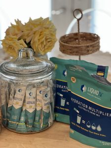 11 Holiday Weekend Sales Round up! 